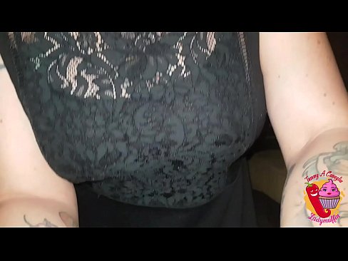 ❤️ Slutty stepsister fun u a ifenusoko ati Spanish ️❌ Ibalopo didara ni% yo.passenger33.ru  ❌️
