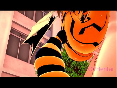 ❤️ Wasp Girl Monster ️❌ Ibalopo didara ni% yo.passenger33.ru  ❌️