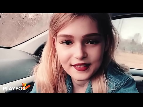 ❤️ Ni gbese omo ikoko ayọ buruja lori eni kaadi ️❌ Ibalopo didara ni% yo.passenger33.ru  ❌️